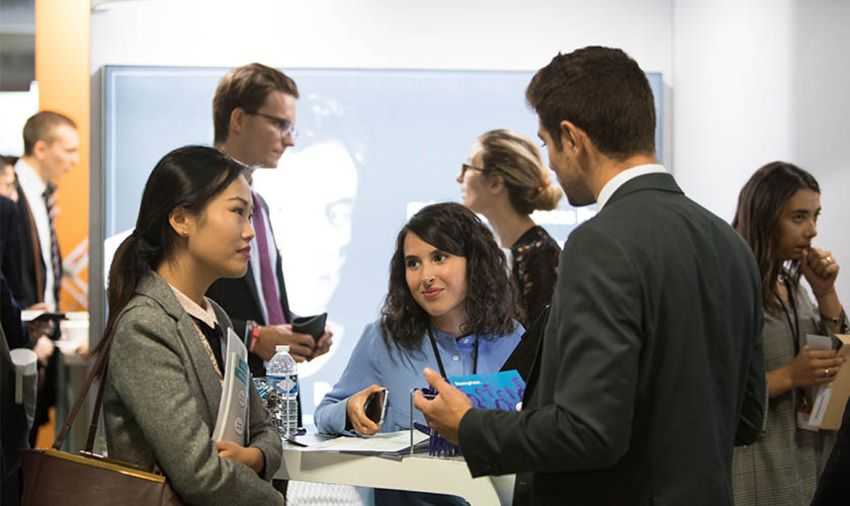 Recruter en apprentissage