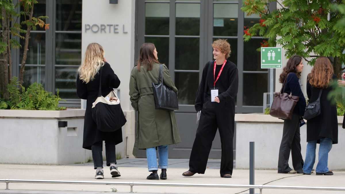 12-forum-carrieres-2025-sciencespo.jpg