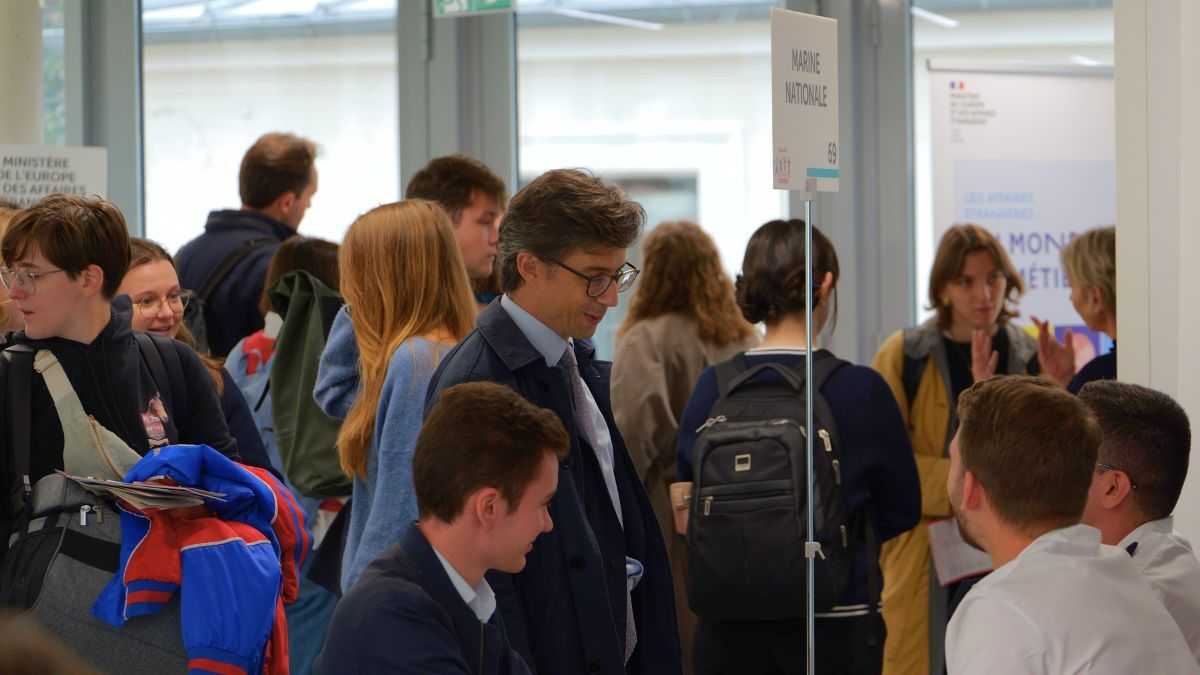 5-forum-carrieres-2025-sciencespo.jpg