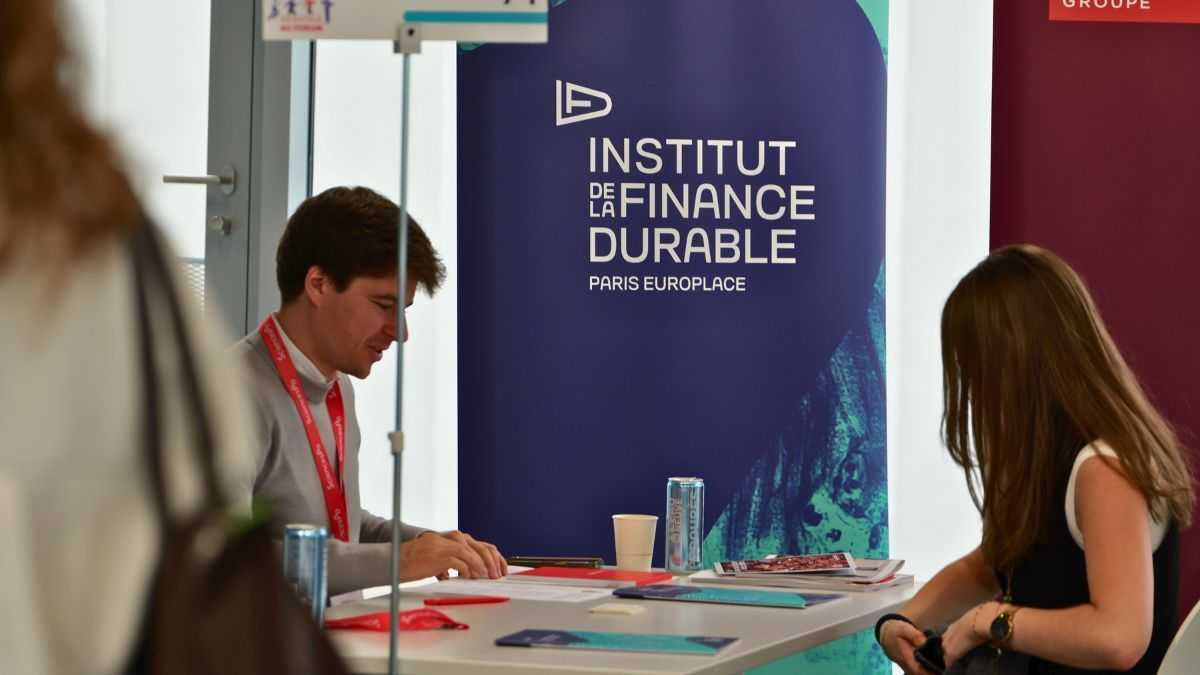 6-forum-carrieres-2025-sciencespo.jpg