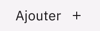 bouton ajouter