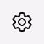 bouton Options CSV