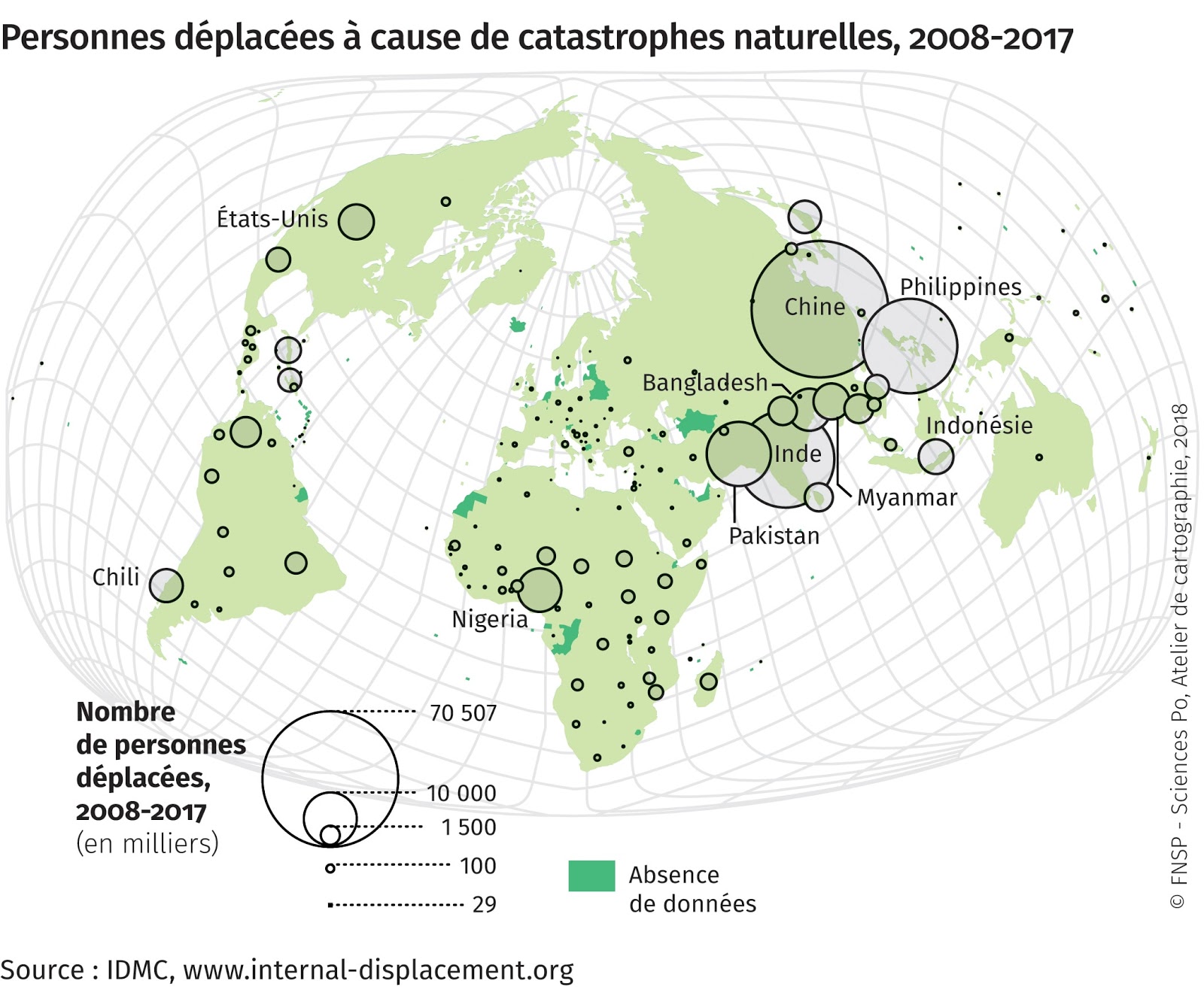 carte-pesonnes-deplacees-2008-2017