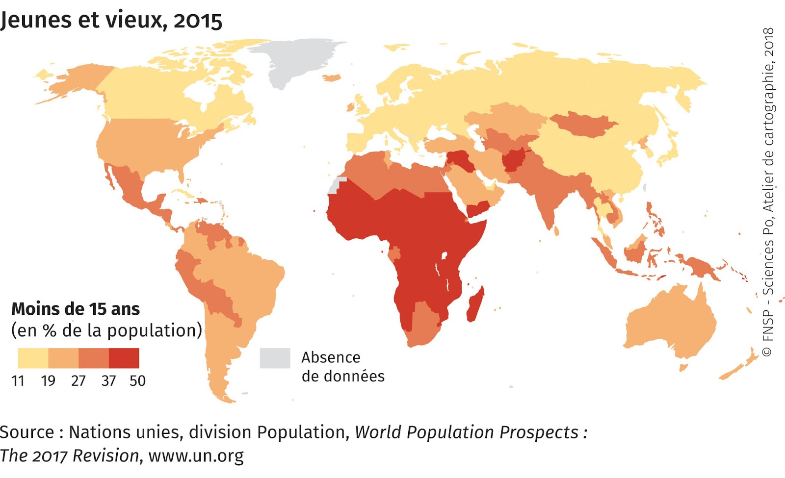 carte-jeunes-et-vieux-2015