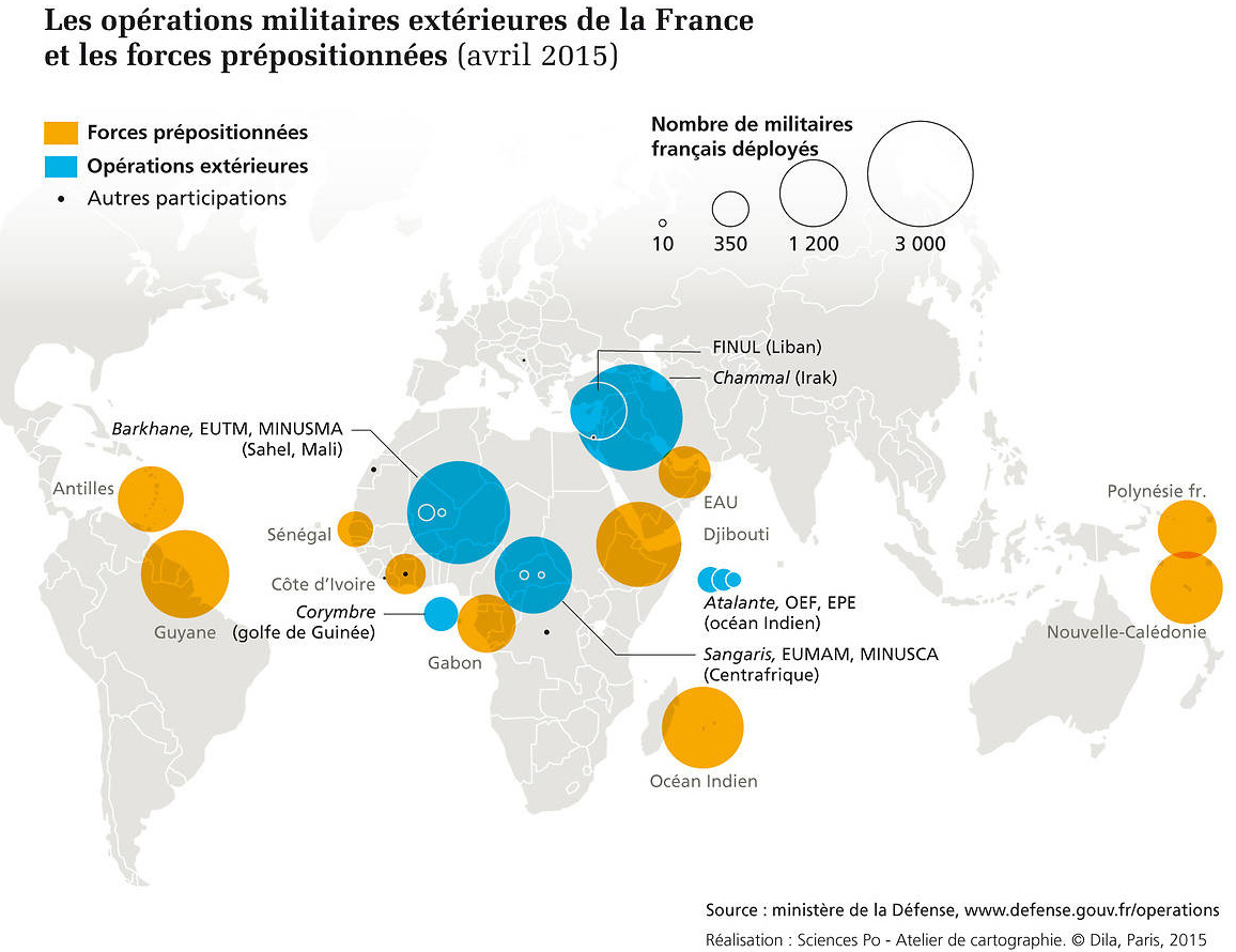 carte-opex-france-2015