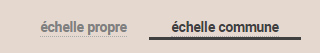 echelle-commune