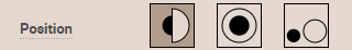 3configurations