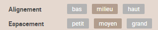 positions-relatives