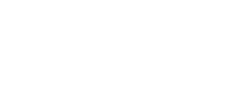 Sciences Po - Atelier de cartographie