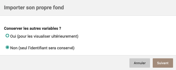 import-choix-conserver-variables