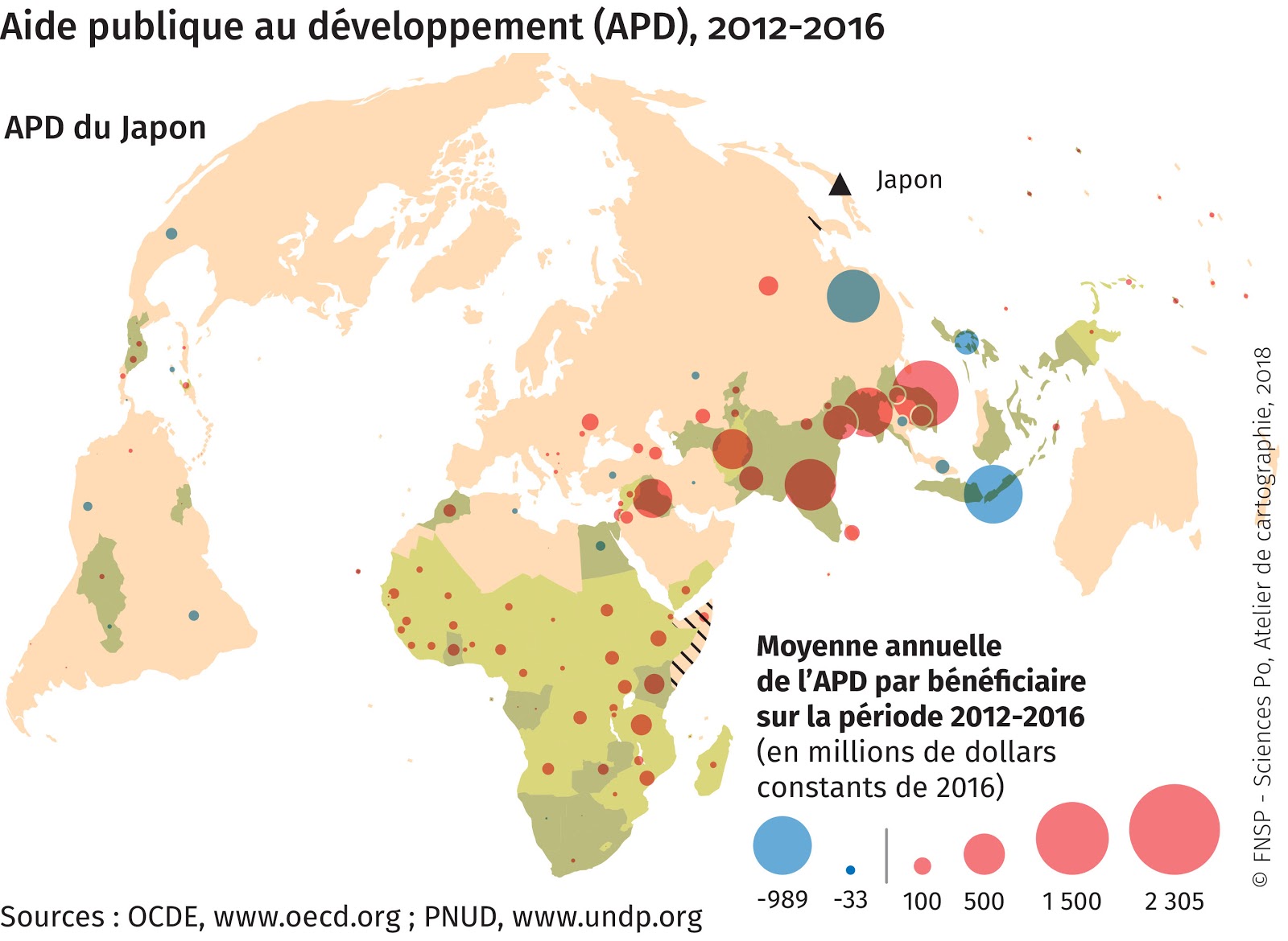 carte-apd-japon-2012-2016