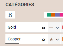 parametres-categories