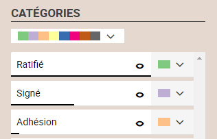 picker-categories