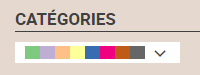 picker-categories