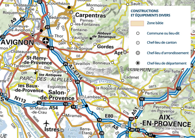 cartes-france-symboles-ordonnes