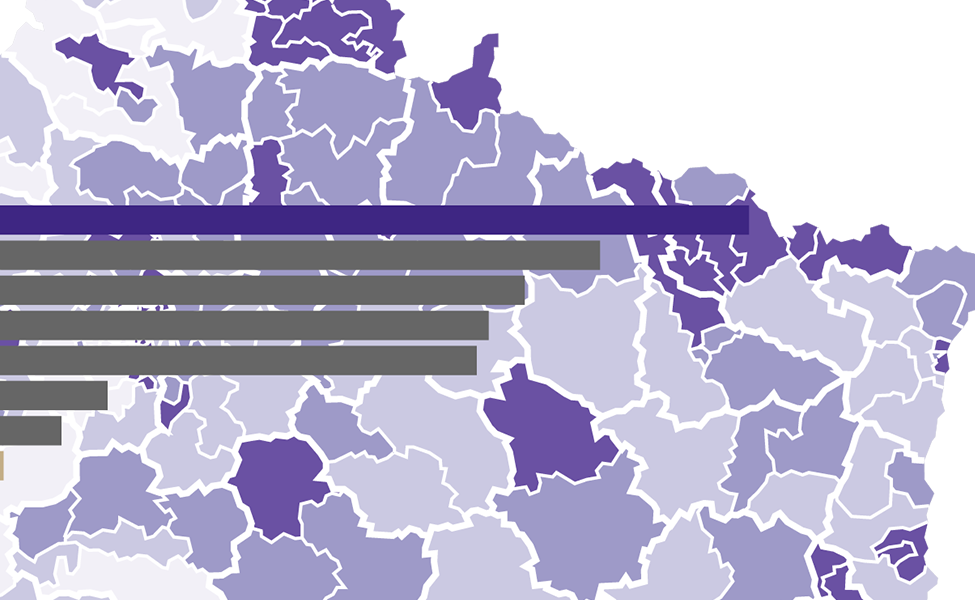 D00–visuel_diag_classement_carte_abstention