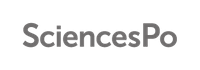 logo Sciences Po