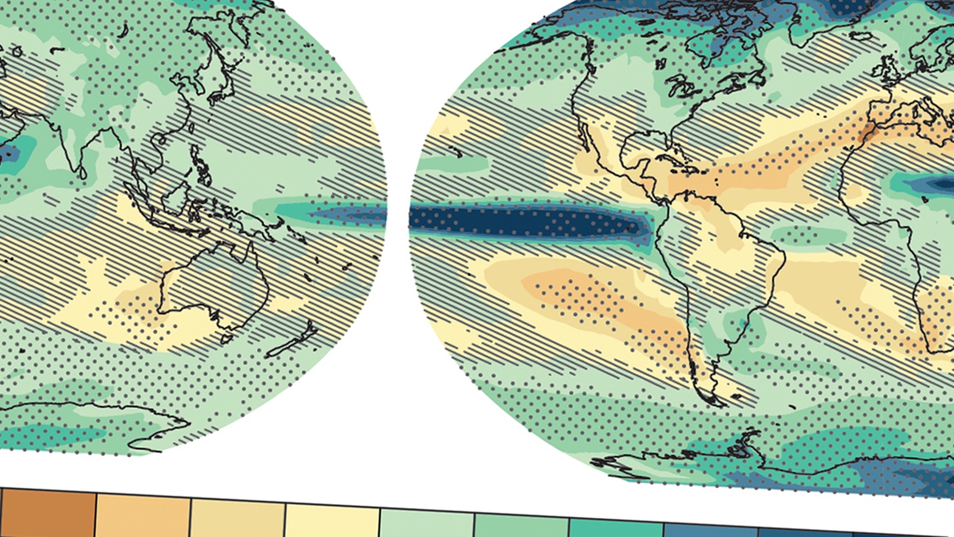 analyser-les-cartes-oi-couverture