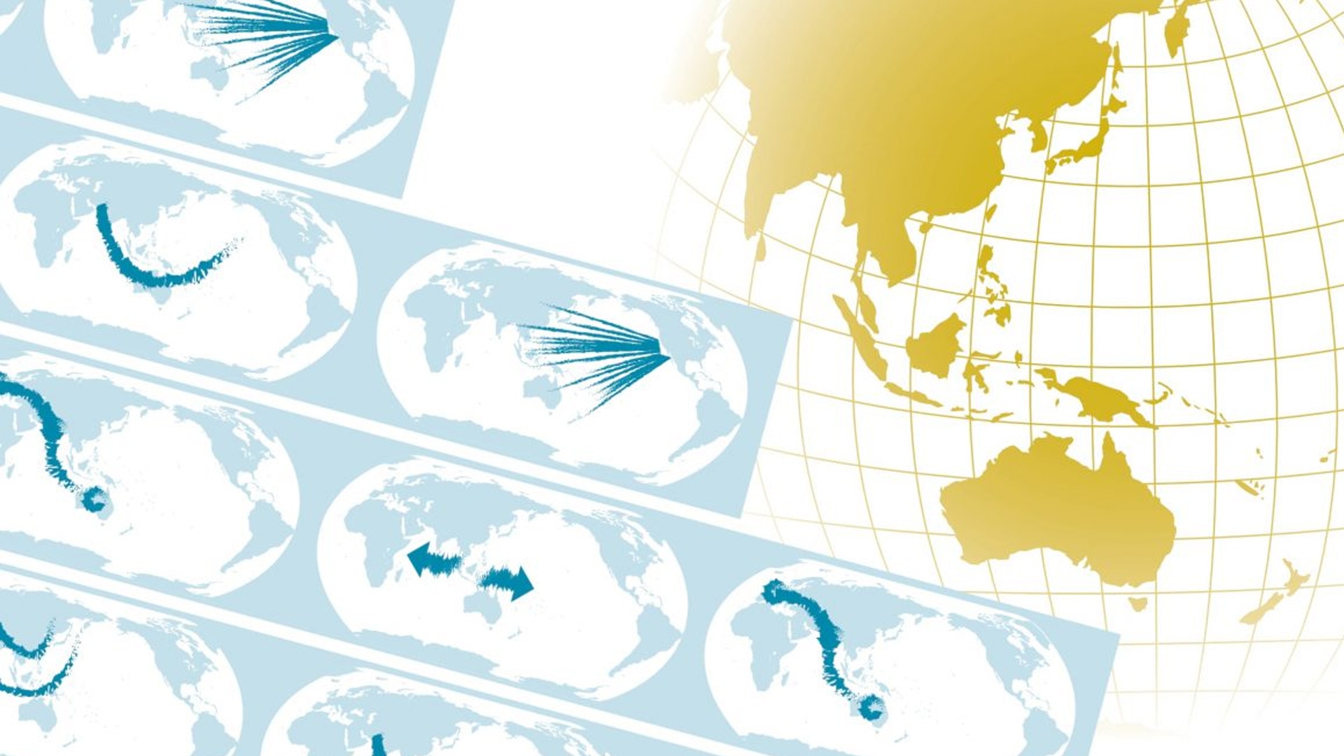 indo-pacifique-couverture