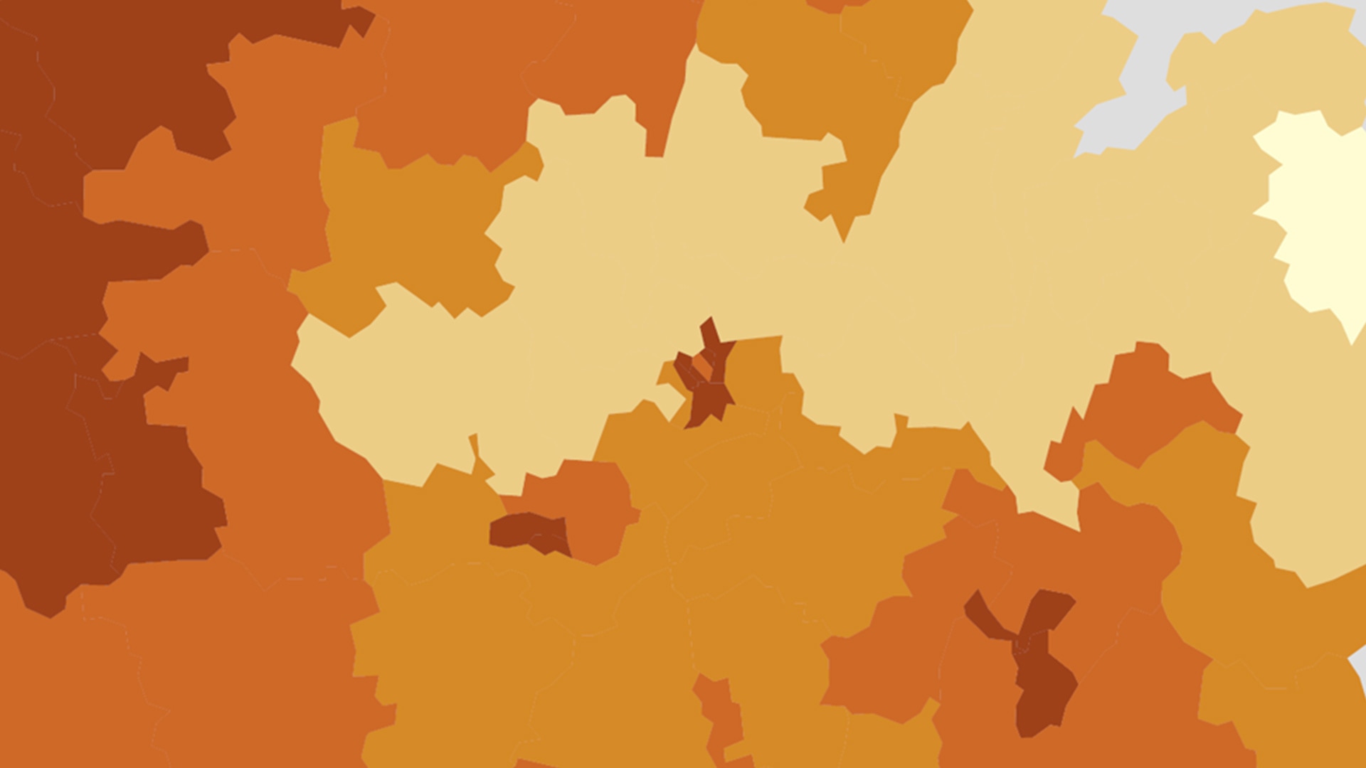 presidentielles2017-couverture-2