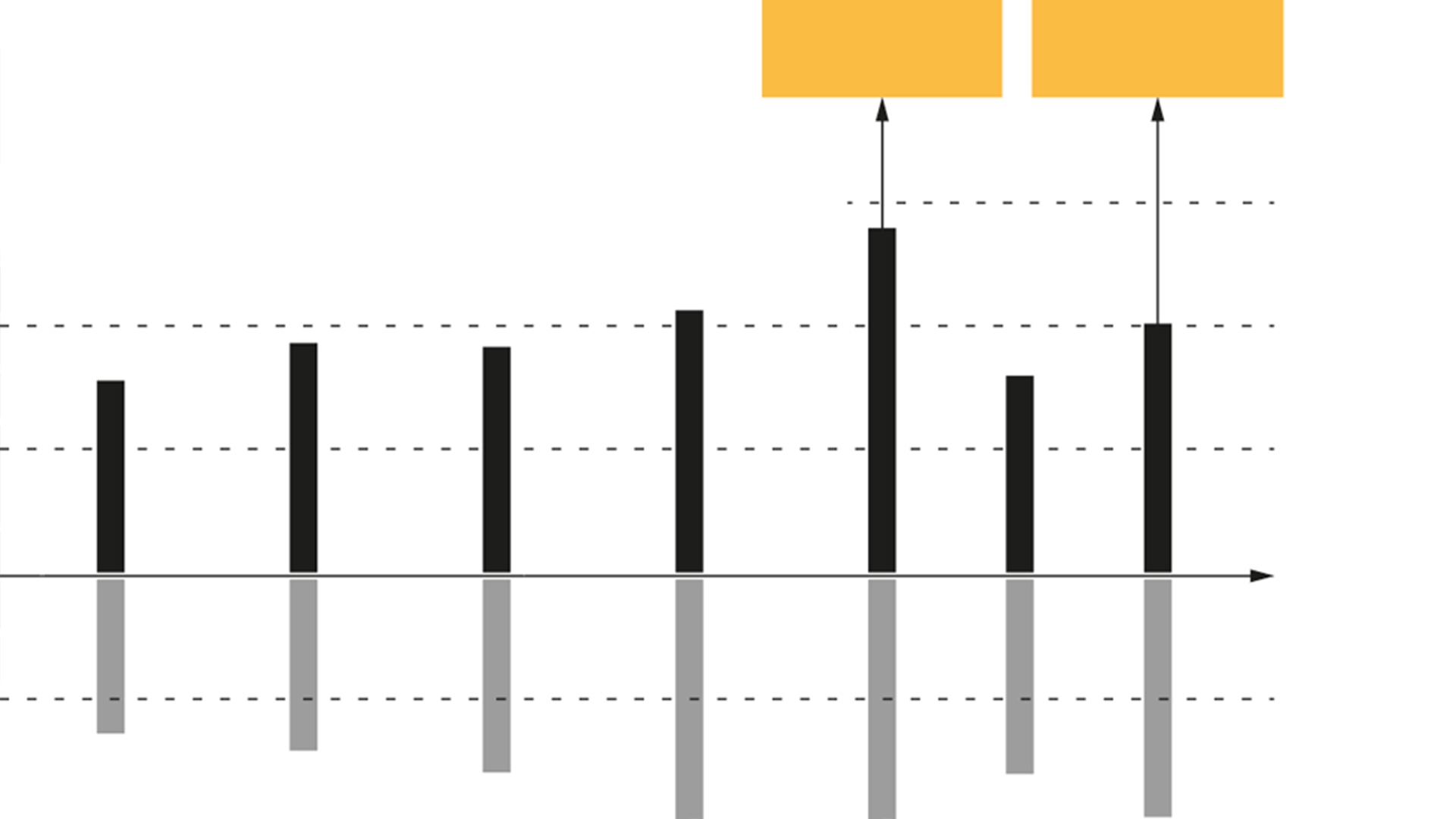 presidentielles2017-couverture-3