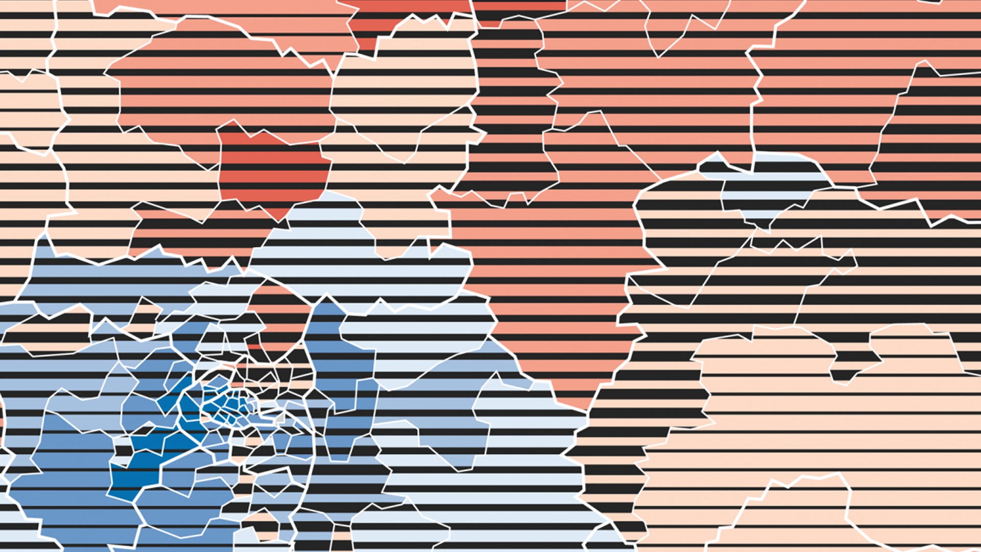 presidentielles2017-couverture-6