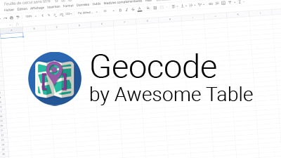 vignette-awesometablegeocoder