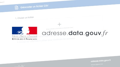 vignette-bangeocodeur