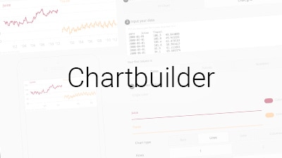 vignette-chartbuilder
