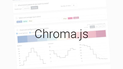 Chroma.js