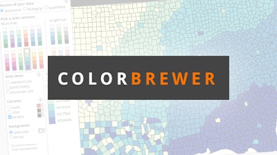 vignette-colorbrewer