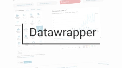 vignette-datawrapper