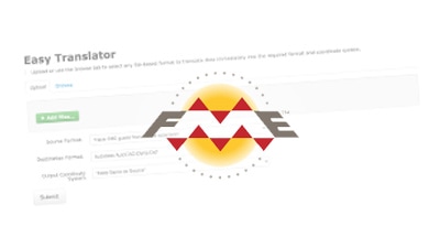 vignette-easytranslator