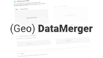 vignette-geodatamerger