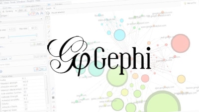 vignette-gephi