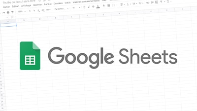vignette-googlesheets
