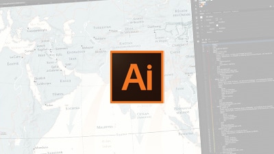 Adobe Illustrator