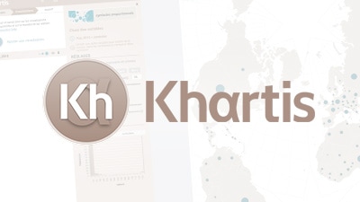 vignette-khartis