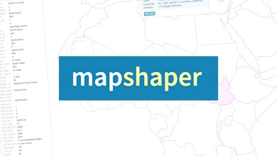 vignette-mapshaper