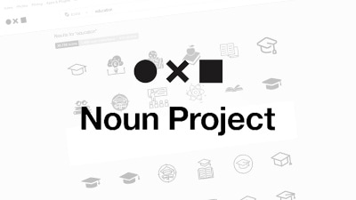 Noun Project