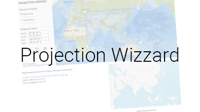 vignette-projectionwizzard