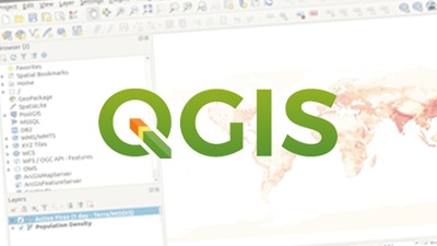 vignette-qgis