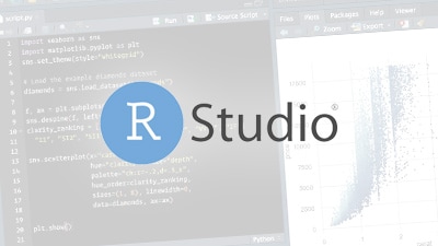 vignette-rstudio