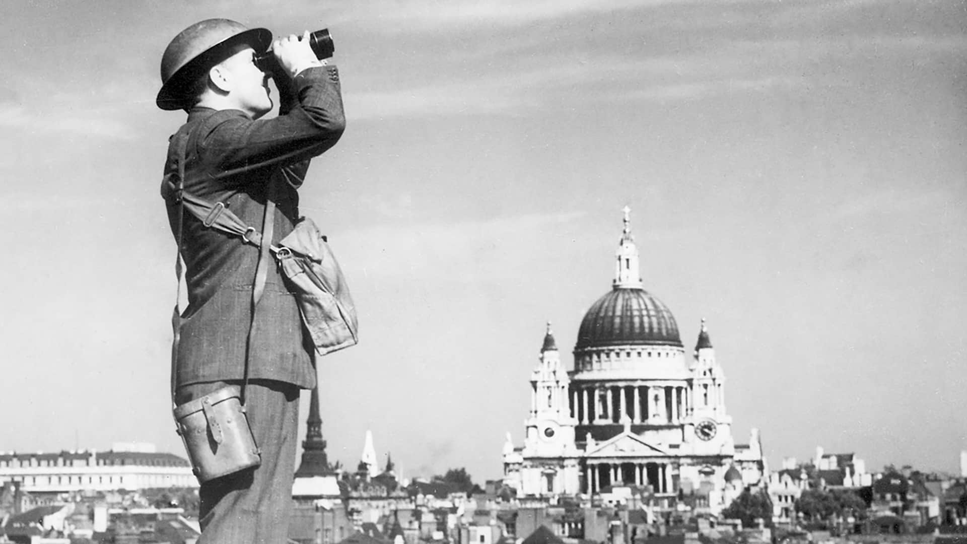 image interview claire andrieu 1920×1080 72ppp