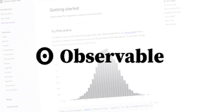 vignette-observable-plot