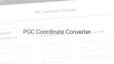 vignette-pgc-coordinate-converter