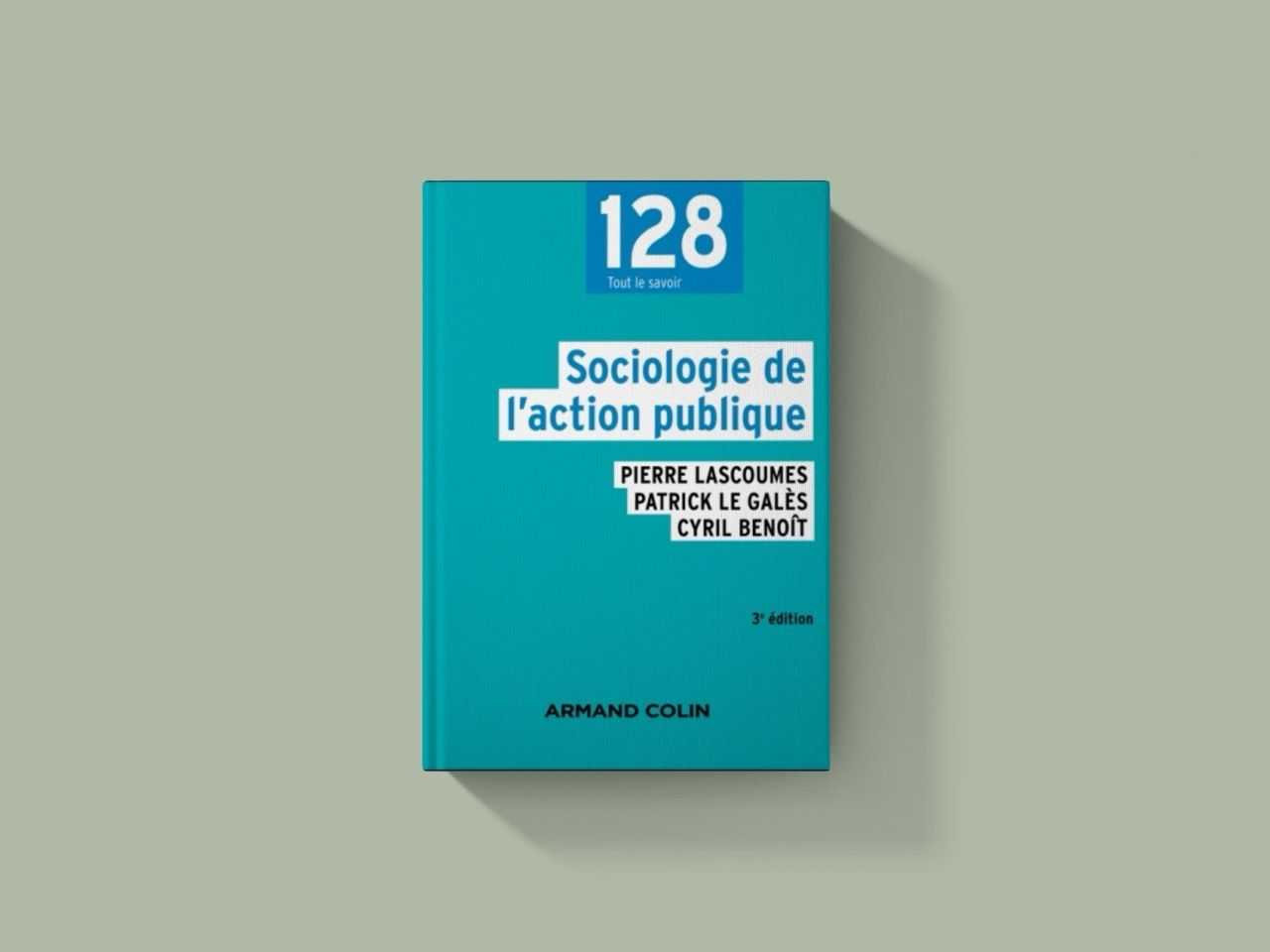 Action publique.jpeg