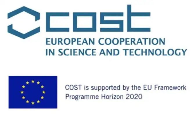 COST European Cooperation in Science and Technology, European Union