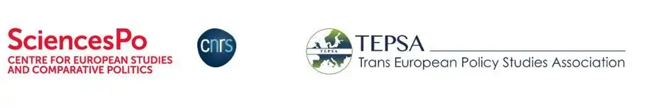 CEE, CNRS, TEPSA