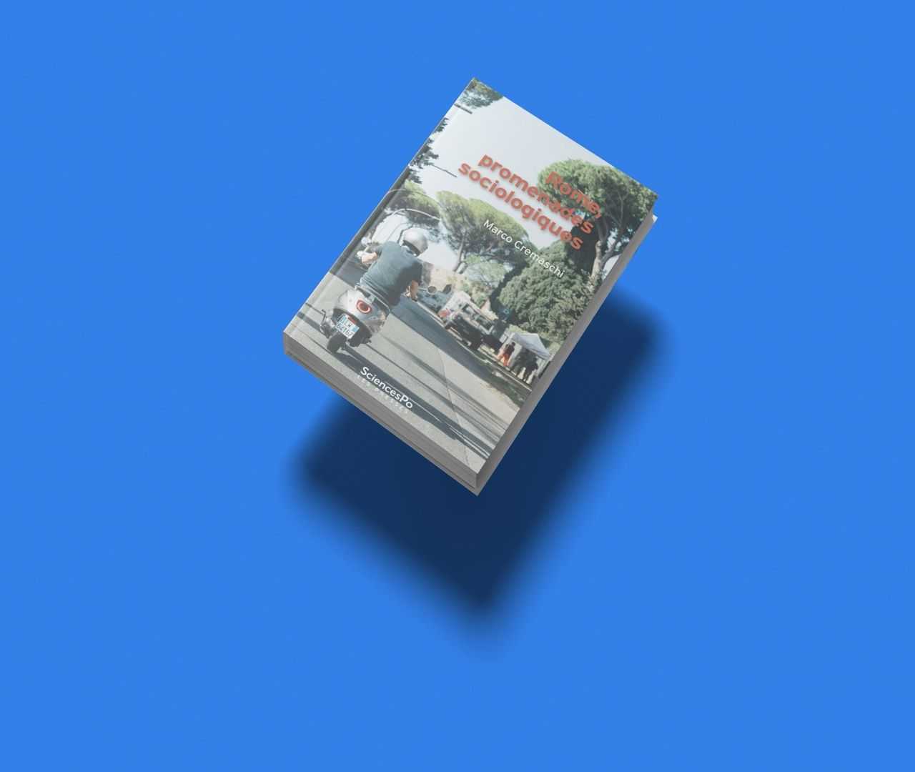 Rome-cover - Grande.jpeg